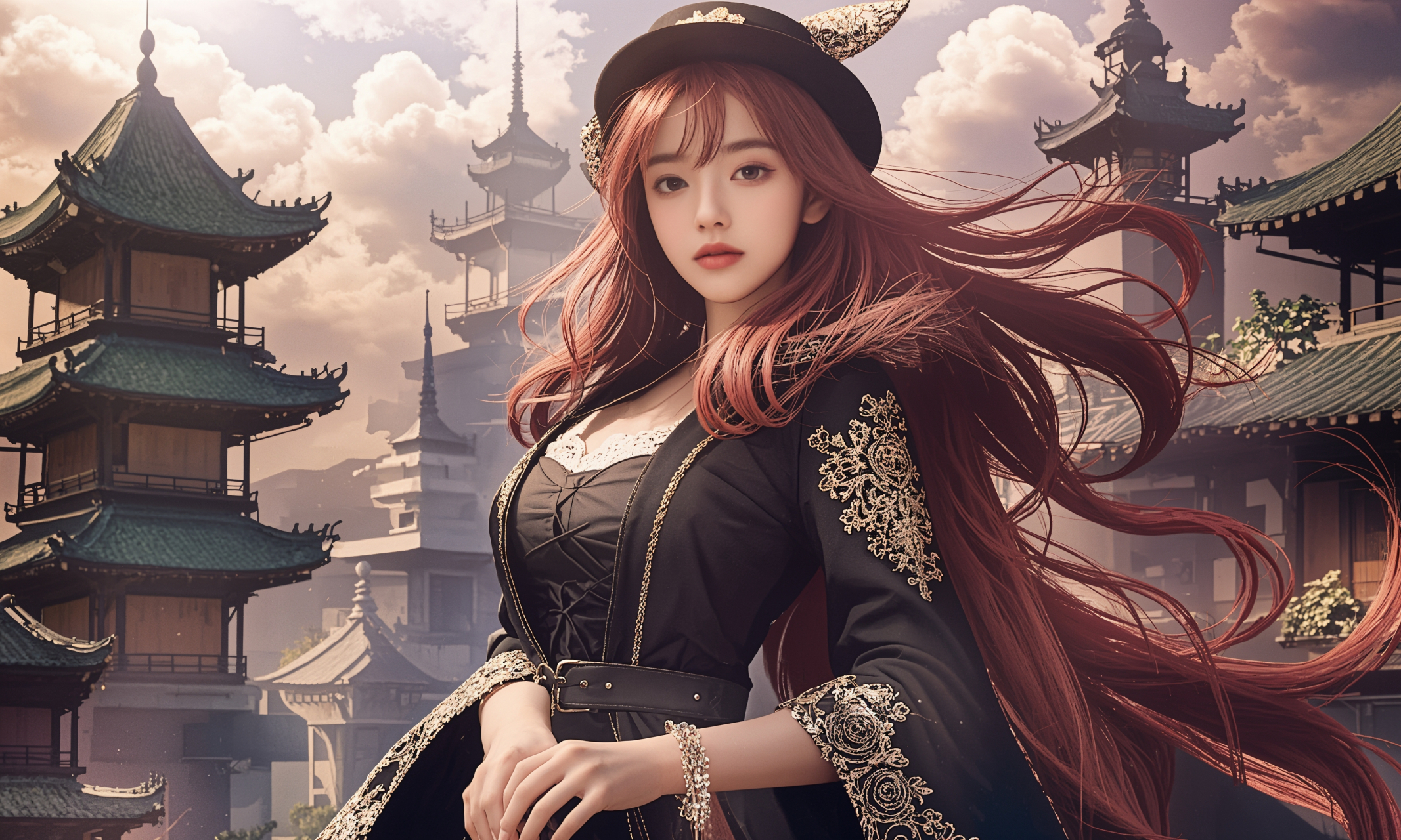 贵州：法治新“枫” 赋能基层治理