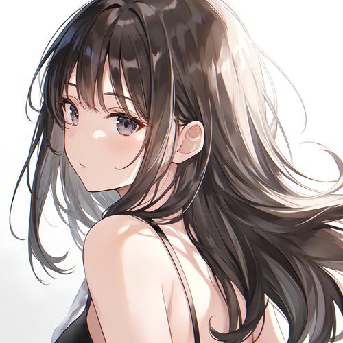 冰岛雷恰角半岛发生火山喷发